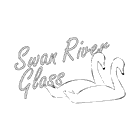 Swan River Glass Ltd