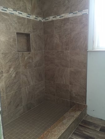Images Marcus Refinishing