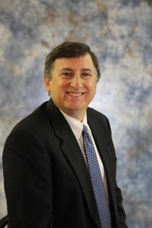 Images A H C Chiropractic East-Jeffrey S Weislow DC