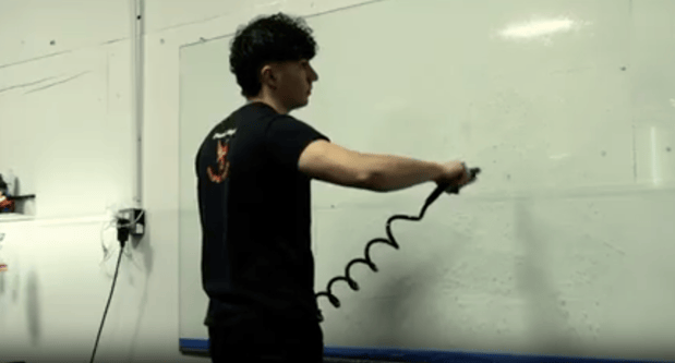 Images Phoenix Films