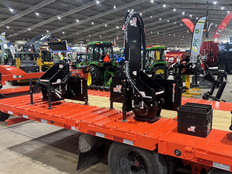 American Edge Products Image