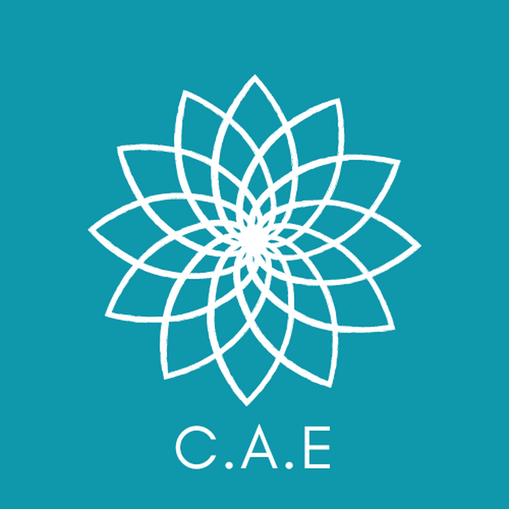 Images Cursos Online de Aparatología Estética (CAE)