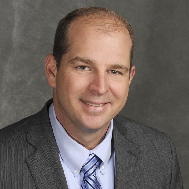 Images Edward Jones - Financial Advisor: Kelly A Kruse, CFP®|AAMS®
