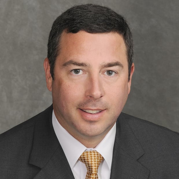 Images Edward Jones - Financial Advisor: Chad M Miller, AAMS®