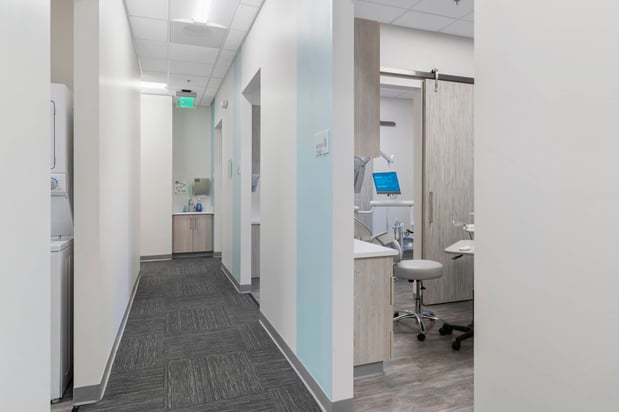 Images The Dental Office of Rancho Cucamonga
