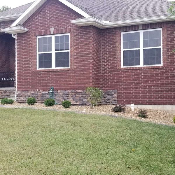 Images S & T Landscaping & Irrigation, LLC