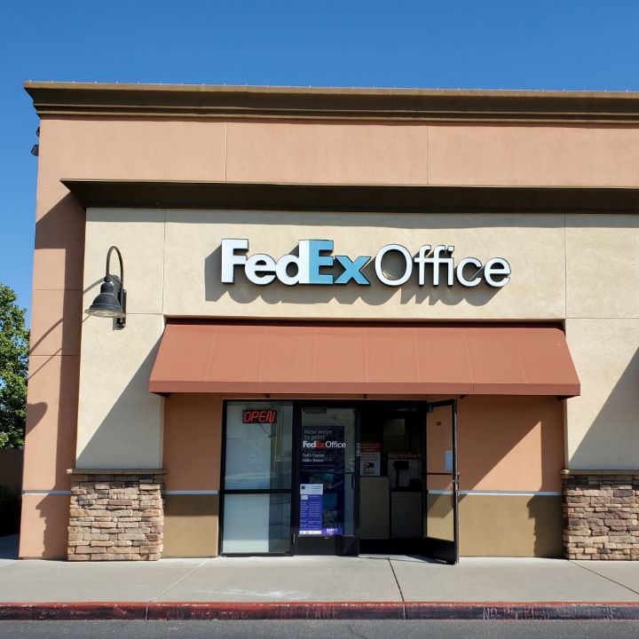 Exterior photo of FedEx Office location at 6700 Lonetree Blvd\t Print quickly and easily in the self-service area at the FedEx Office location 6700 Lonetree Blvd from email, USB, or the cloud\t FedEx Office Print & Go near 6700 Lonetree Blvd\t Shipping boxes and packing services available at FedEx Office 6700 Lonetree Blvd\t Get banners, signs, posters and prints at FedEx Office 6700 Lonetree Blvd\t Full service printing and packing at FedEx Office 6700 Lonetree Blvd\t Drop off FedEx packages near 6700 Lonetree Blvd\t FedEx shipping near 6700 Lonetree Blvd
