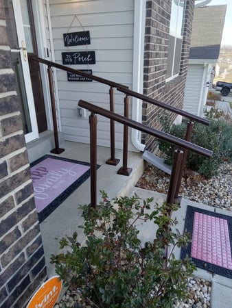 Images 101 Mobility of St Louis