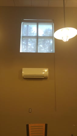 Images Douglas Cooling Heating Electrical Plumbing