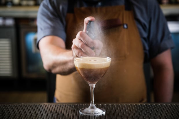 Images Kimpton Aertson Hotel by IHG
