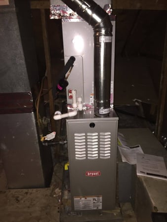 Images Douglas Cooling Heating Electrical Plumbing