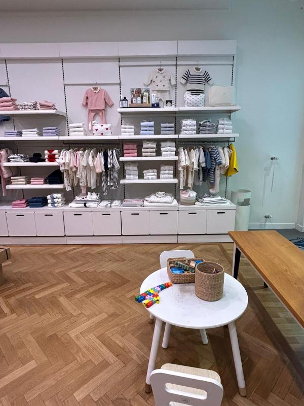 Images Petit Bateau Como