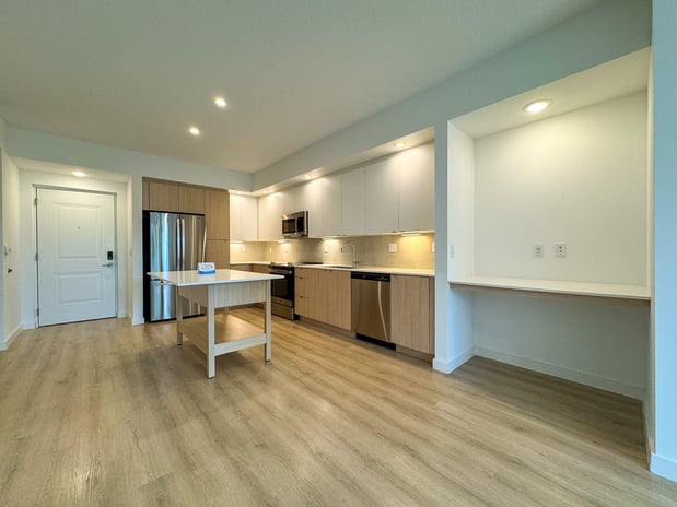 Images Caroline Golden Glades