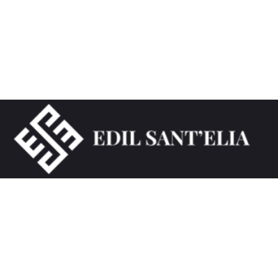 Edil Sant'Elia Logo