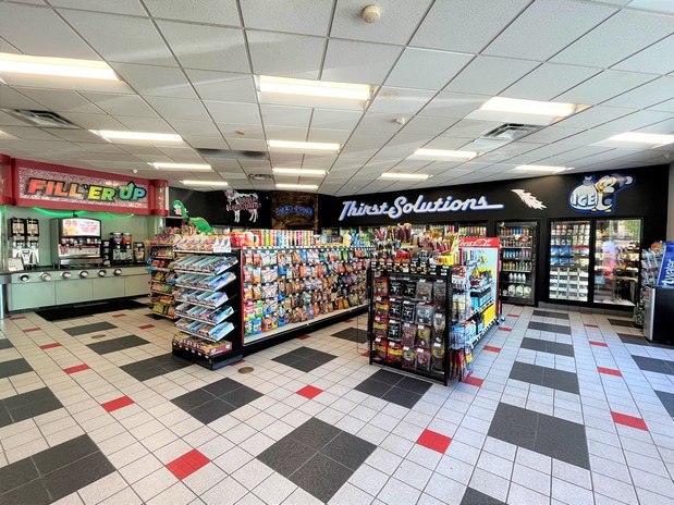 Images Stinker Stores