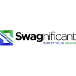 Swagnificant LLC Logo