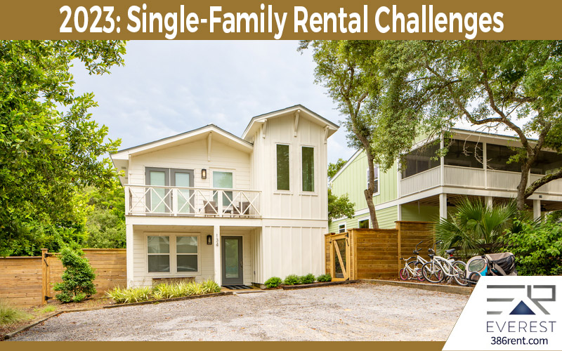 Images Everest Property Management