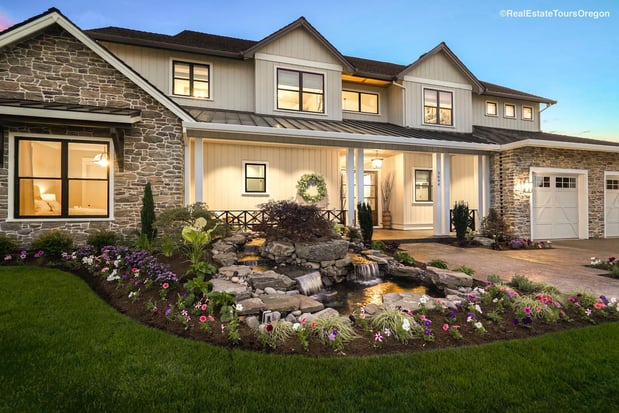 Images Anlon Custom Construction