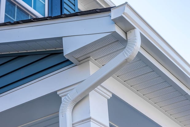 Images Ken Morton Roofing & Siding