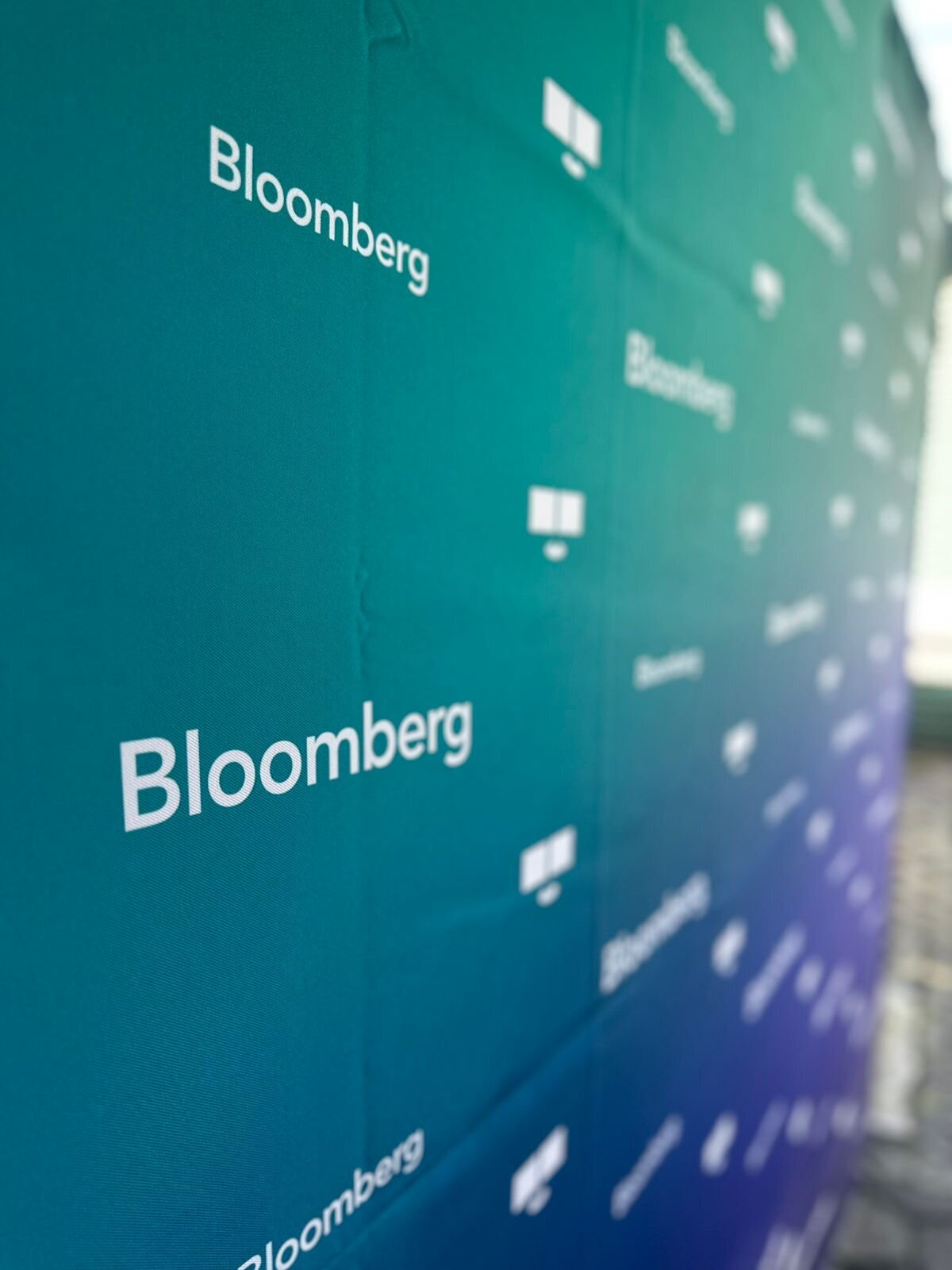 Images E Mark Media Herramientas de Comercialización