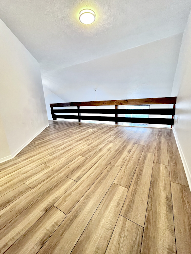 Images Acres Crossing Apartments