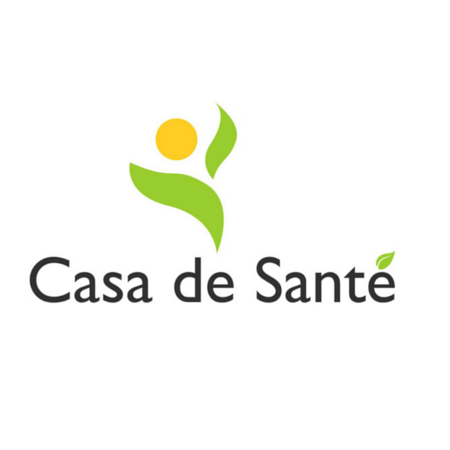 Casa del mar coupon code