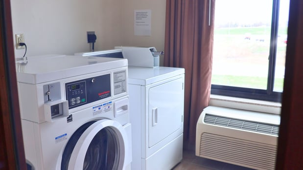 Images Holiday Inn Express & Suites Morton Peoria Area by IHG