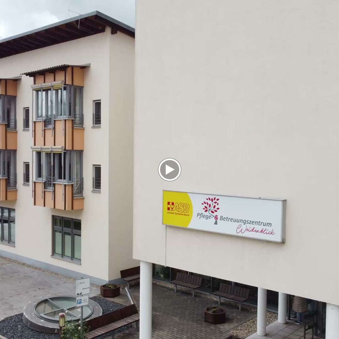 Energie und PV-Service Quehl, Hausener Straße 25 in Zeithain