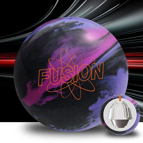 Images SWAG Bowling