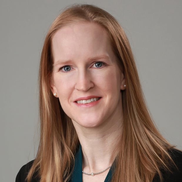 Images Edward Jones - Financial Advisor: Meghan Firchau, CFP®|AAMS®