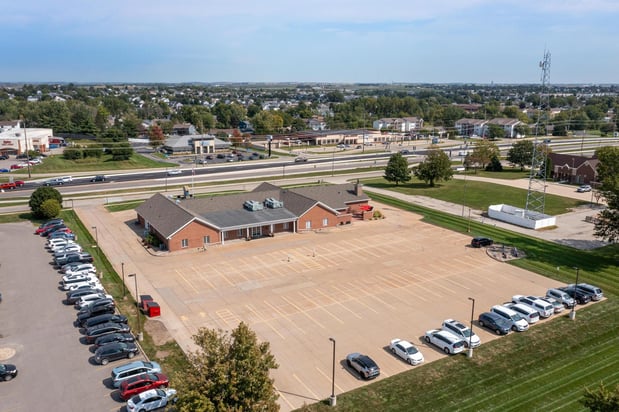 Images Murdoch Funeral Home & Cremation Services