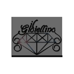 Il Gioiellino Logo