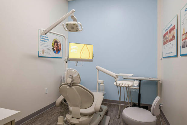 Images Dentists of Huntington Beach