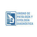 Unidad De Patología Y Citología Diagnóstica Logo