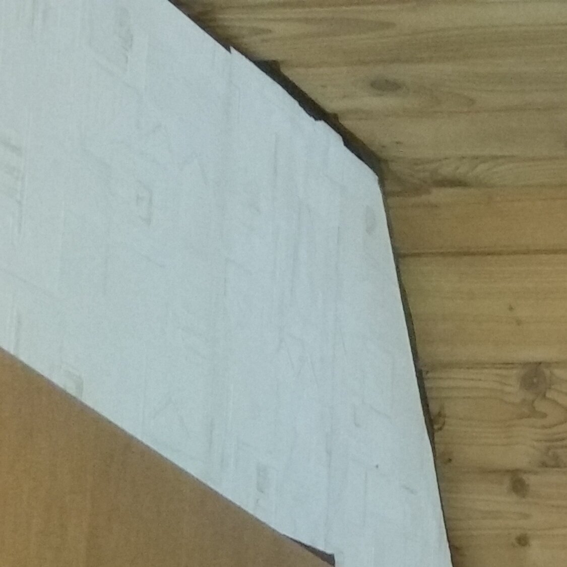 Strahltechnik Fischer - Ihr Spezialist für Sandstrahlen und Trockeneisstrahlen in Karlsruhe, Fisperweg 13 in Eggenstein-Leopoldshafen