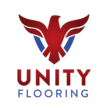 Unity Flooring Logo