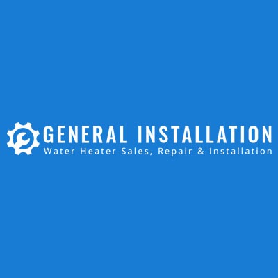 General Installation Logo