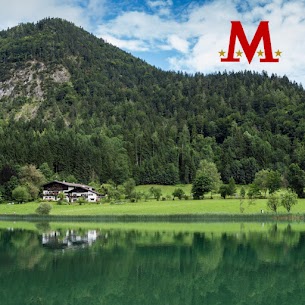 Bild 1 von Maitre Immobilien - Immobilienmakler und Bauträger in Kufstein und Tiroler Unterland