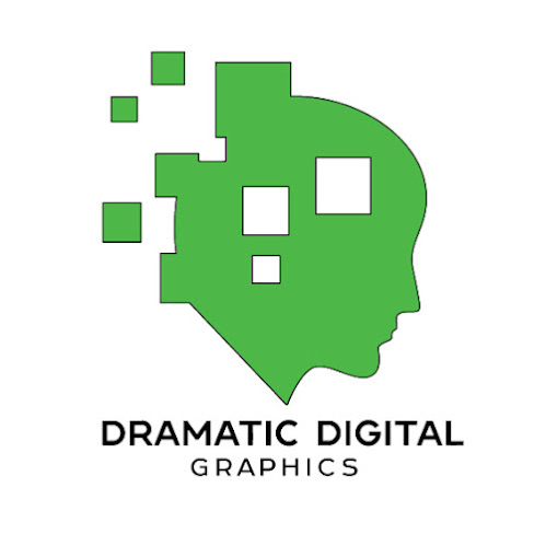 Dramatic Digital