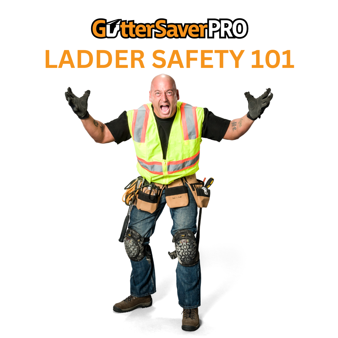 Images Gutter Saver PRO Inc.
