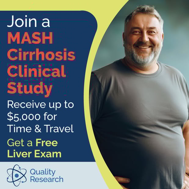 Images ​Quality Research Inc