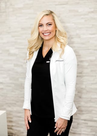Images Fisher & Zitterich Dentistry