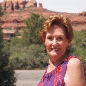 Wise Choice Properties, Sedona/Verde Valley Branch