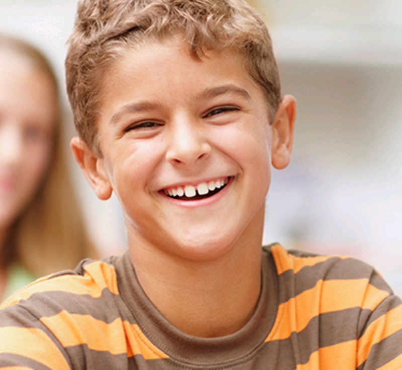 pte - peine, Werderstraße 59 in Peine