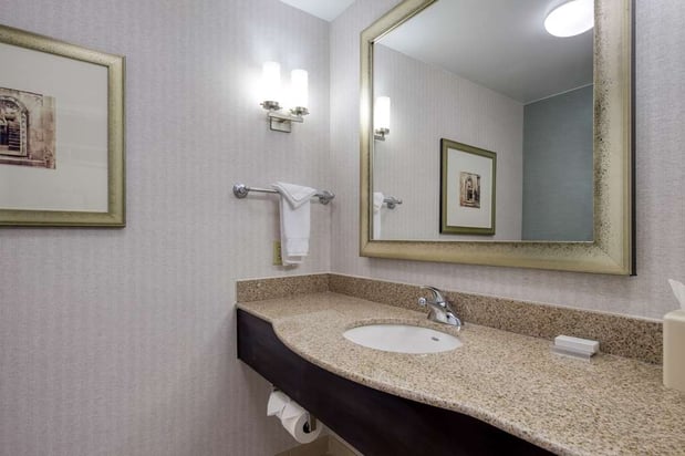 Images Hilton Garden Inn Durham Southpoint