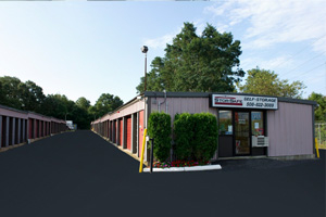 Images Planet Self Storage
