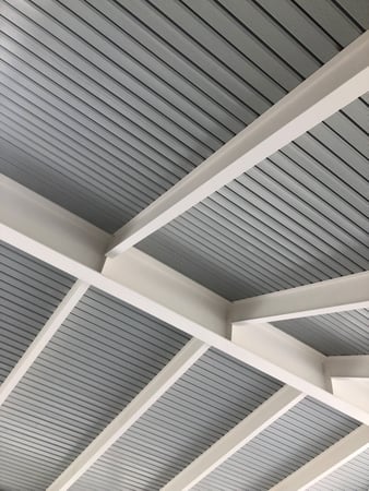 Images CIP - Commercial Painting & Sandblasting Contractors