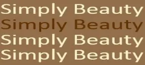 Images Simply Beauty