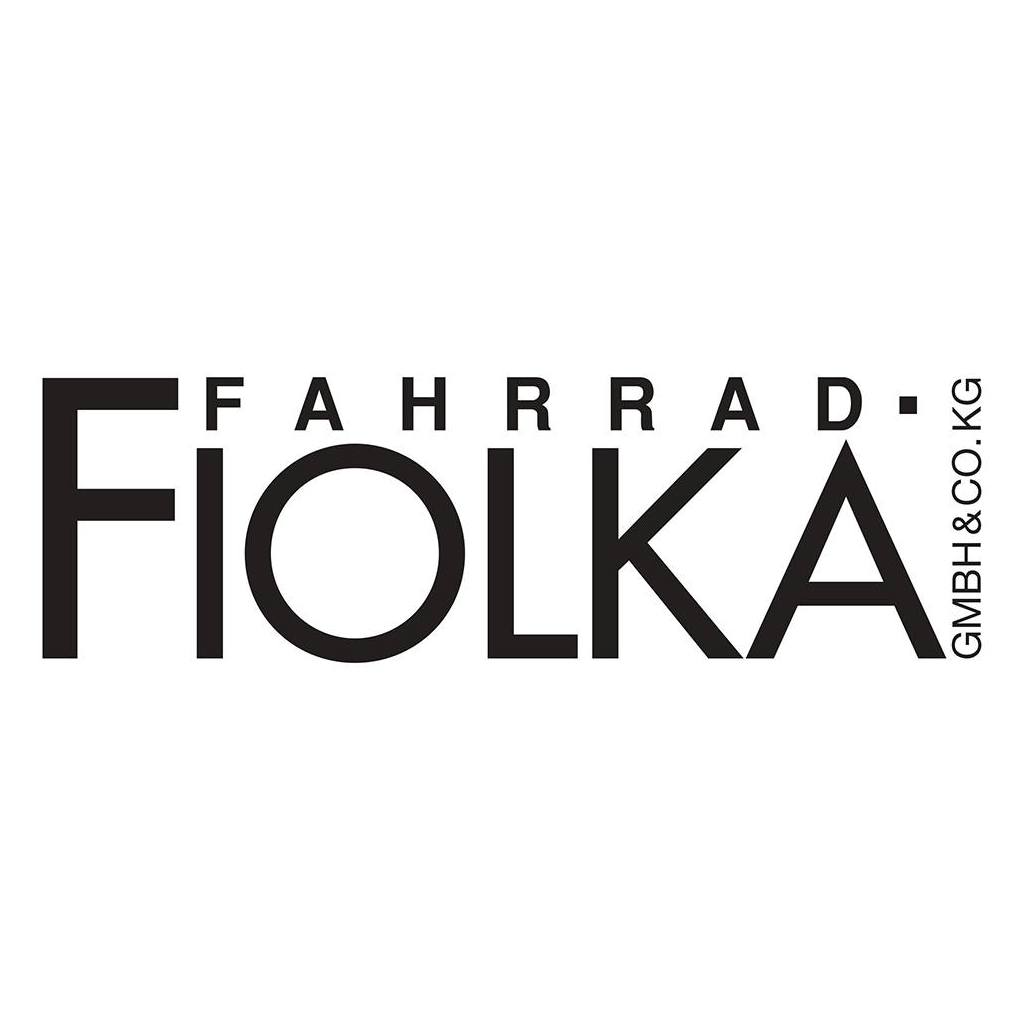 Fahrrad Fiolka GmbH & Co. KG in Datteln - Logo