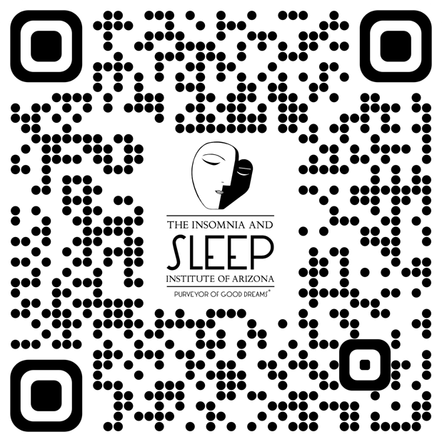 Images The Insomnia and Sleep Institute of Arizona, LLC - Phoenix